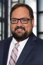 Lewis Brisbois Bisgaard & Smith LLP