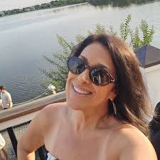 Laura Gelardi Acocella