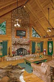 Our communities are in prime neighborhoods conveniently located near restaurants, schools, shopping and major employers, all while offering a tranquil feel. Photos Of A Custom Log Home In Rural Florida Log Cabin Home Kits Log Cabin Homes Log Homes