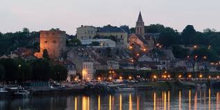 conflans7