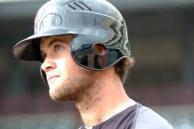 Seniors Ashby, Kenworthy key leaders