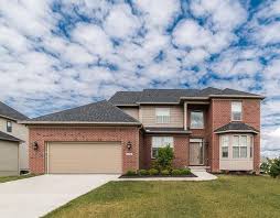 Sold 1050 Bicentennial Parkway Ann Arbor Mi 48108 Enjoy An Ann Arbor Mailing Address With Lower Pittsfield Township Taxes Park Homes Property House Styles