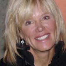 Rebecca Vidal's Instagram, Twitter & Facebook