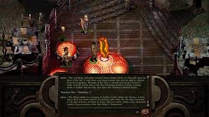 Para aquellos que disfrutaron la saga de need for speed y sintieron que le faltaba un poco más de golpes pero sin sacrificar mi pc, entonces este juego es para vos. Los 50 Mejores Juegos Rpg Para Pc Liga De Gamers