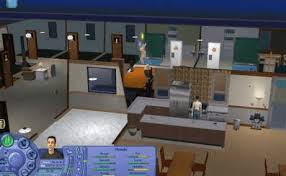 You'll never get up from the couch again video games, on the pc platform, are already available at low pric. The Sims 2 University Life Download Free For Windows 7 8 10 Ocean Of Games