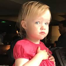 Jennie Lutz and Christopher Crowe's Wedding Website