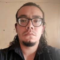 60+ "Juan Lupercio" profiles