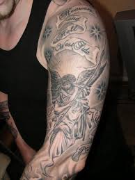 Black And Grey Tattoo Sleeve Filler 5 Unexpected Ways Tattoo Sleeve Shading Filler Can Make Your Life Better Tattoo Sleeve Shading Filler Sleeve Tattoos Grey Tattoo Tattoo Images
