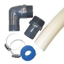 Shop and compare hayward pool pumps, parts, and accessories on whohou.com marketplace. Doheny S Replacement Pool Pump Fittings Doheny S Pool Supplies Fast