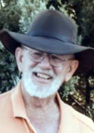 Roger Maggard Obituary (2023)