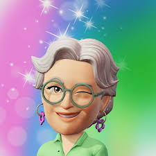 Ridgewood Girls Soccer Team Celebrates Handy Sisters