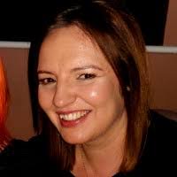 100+ "Stacey Terry" profiles