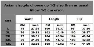 2019 Luxury Mens Designer Pants Autumn Man Track Pants Joggers With Letters Fashion Mens Sweatpants Drawstring Stretchy Joggers Clothings L 4xl From