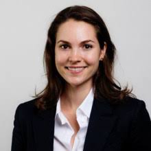 Blue Ocean Equities bulks up corporate finance team