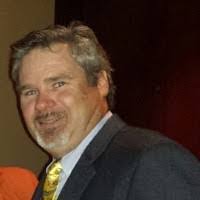 Patrick Borden's Instagram, Twitter & Facebook