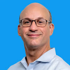 Contact Angelo Stracquatanio, Email: a***@apprenticefs.com & Phone Number