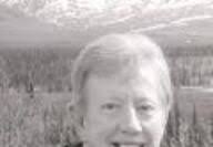 The Record Newspapers Archives