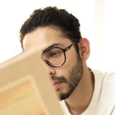 Settle Subtle : Varun Agrawal (@settlesubtle) • Facebook