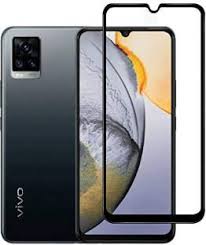 Get the latest stock price for vivo cannabis inc. Vivo V20 128 Gb Storage 8 Gb Ram Online At Best Price On Flipkart Com
