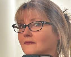 Latisha Armstead's Instagram, Twitter & Facebook