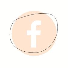 Facebook Icon Iphone Photo App Facebook Icons App Icon