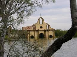 Pin On Welcome To Texas