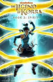 Legenda lui aang capitolul 19 cartea ii: Avatar Legenda Lui Aang Online Dublat In Romana Download