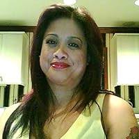 Hand of God: Impact Event America by Peter Thorn