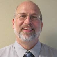 80+ "Frederick Guy" profiles