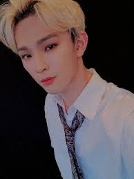 Oneus Leedo Kim Geonhak ˊˎ Fashion Kim Brooch