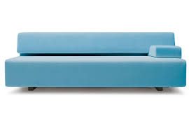 Cosma Sofa Bed Cor Furniture Sofa Interior Inspo