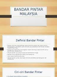 Perlu energi supranatural untuk bisa memanfaatkan khodam hal yang demikian untuk. Bandar Pintar