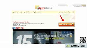 Kalian pastikan koneksi kenceng, buka browser atau mozila. 12 Cara Download Drama Korea Terbaru Subtitle Indonesia Di Hp Pc