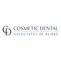 Cosmetic Dental Associates of Burke from www.zocdoc.com