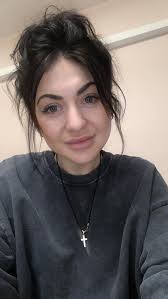 Looking for a Sponsor