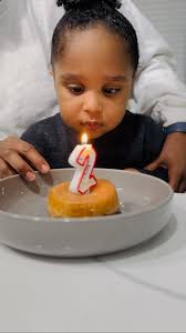 Keith Williams Jr (@iamkeithwilliamsjr) · Instagram 照片和视频