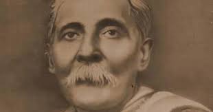 This new anthology features Bengali writers who wrote about man-made and  supernatural spectres