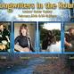 Songwriters In The Round