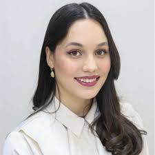 I had an incredible learning experience presenting our paper