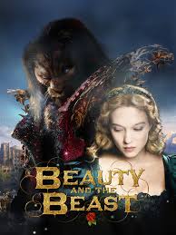 Catherine chandler, eine ermittlerin der . Prime Video Beauty And The Beast 2014 Original Language Subtitled