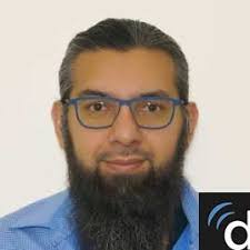 Doctors at McLaren Port Huron Hospital in Port Huron, MI