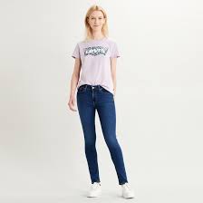 Последние твиты от levi's® (@levis). Flieder Levi S La Redoute