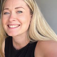 Can a dance teacher give too much?