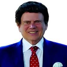 Wesley Wellman's Instagram, Twitter & Facebook