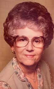 Virginia MacHala Obituary