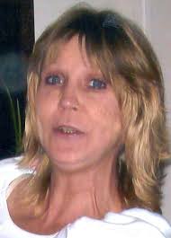 Search for Michelle Bianco reaches 10-year mark