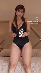 Adriana olivarez - Porn Videos & Photos - EroMe