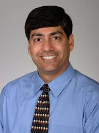 Leonel Aberlardo Vasquez, MD