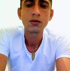 Sem clubismo, duas lendas 👏🏻👏🏻🔥