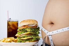 Memiliki perut rata adalah impian tiap wanita, namun tidak semua wanita dikaruniai perut yang rata. 5 Jenis Makanan Penyebab Perut Buncit Hello Sehat